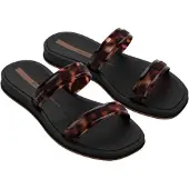 Ipanema Glow Trendy Tofflor