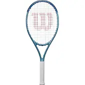 Wilson Ultra Power 103 Tennisracket