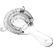 Beaumont Hawthorne Strainer - 2 Öre
