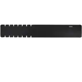 Zéfal Down Tube Armor Kedjestagsskydd