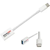 ColorVision Spyder Usb-c Kabel