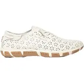 Tbs Jazflor Skor