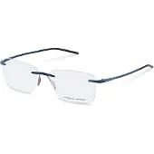 Porsche Design P8362 Glasögon