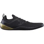 Tyr Dropzero Lace 2 Skor