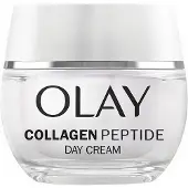 Olay Regenerist Collagen Peptide24 Dagkräm 50 ml