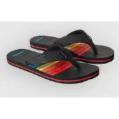 Rip Curl Ripper 2 Bloom Tofflor