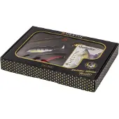 Westin Gift Box Radoslaw Witolskis Mjukt Bete