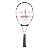 Wilson Fusion Xl Tennisracket