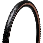 Goodyear Peak Ultimate Tubeless 700c X 40 Graveldäck
