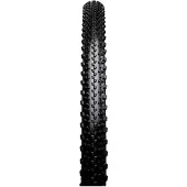 Goodyear Peak Ultimate Tubeless 700c X 40 Graveldäck