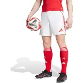 Adidas Arsenal Hemmashorts 2025/26 - , storlek Small