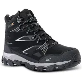 Regatta Holcombe Iii Vandringskängor