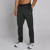 Myprotein MP Men's Hybrid Woven Jogger - L
