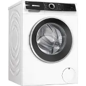 Bosch WGK264FLSN Serie 6 tvättmaskin