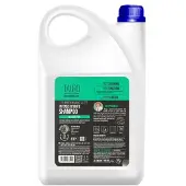 Tauro Pro Line Hydrate White Hair Schampo 3785ml