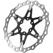 X-ON D32-xbr-04 Ultra Stiff 6b Bromsskiva