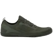 Xero Shoes Nexus Knit Barefoot Skor