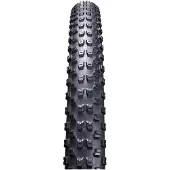 Chaoyang Double Hammer Tubeless 29´´ X 2.25 Styv Mtb-däck