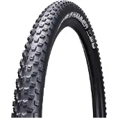 Chaoyang Double Hammer Tubeless 29´´ X 2.25 Styv Mtb-däck
