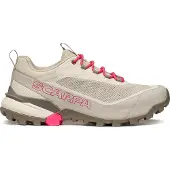 Scarpa Ribelle Cross 2 Gore-tex Vandringsskor