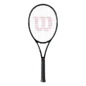 Wilson Pro Staff 97ul Classic Tennisracket