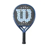 Wilson Endure V1 Padelracket