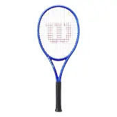 Wilson Ultra 100ul V5 Tennisracket