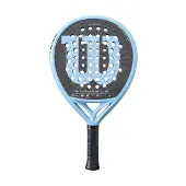 Wilson Endure Ls V1 Padelracket