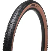 Goodyear Peak Ultimate Tubeless 29´´ X 2.4 Mtb-däck