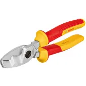 Bosch Professional Vde Isolerad Kabelavbitare