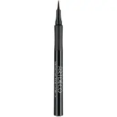 Artdeco Sensitive Fine Liner Eyeliner 2 Old Brown 1 ml