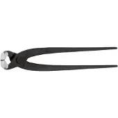 Knipex Tång 9900280; 280 mm