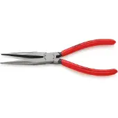 Knipex Tång 3811200; 200 mm
