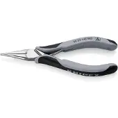 Knipex 35 52 145 ESD ESD Elektronik- Gripptång 145 mm