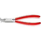 Knipex Låsringstång 4423J21; 170 mm