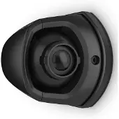 Garmin Dēzl Dualview Ersättningskamera