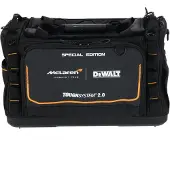 DeWalt Verktygsväska TOUGHSYSTEM