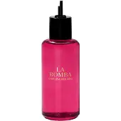 Carolina Herrera La Bomba edp 200ml (refill)