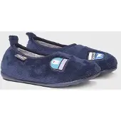 Toni pons Petit Tofflor