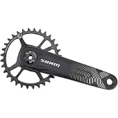 Sram Sx-1 Eagle Boost 148 Dub Vevparti