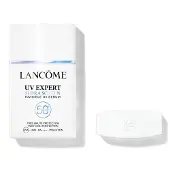 Lancôme UV Expert Supra Screen SPF 50 Solkräm 40 ml