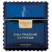 Versace Man Eau Fraiche Extreme Eau De Parfum 50 ml (man)