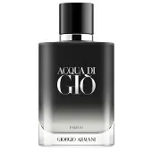 Giorgio Armani Acqua di Giò Homme Parfum Refillable Parfym 100 ml