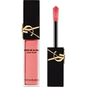 Yves Saint Laurent Make Me Blush Liquid Blush Krämrouge 15 ml Nr. 74 - Hibiscus Heat