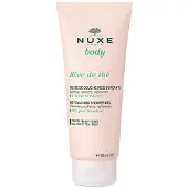 Nuxe Rêve de Thé Dusch tvål 200 ml
