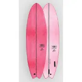 Ocean & Earth Ezi-rider 7´0´´ Surfbräda