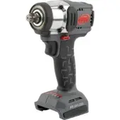 Lemvigh-Muller Ingersoll Rand W3151 batteridriven mutterdragare 1/2