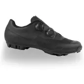 Cube Peak Pro Gravelcykelsko