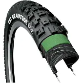 CST E-bike Gravateer Tubeless 29´´ X 2.50 Mtb-däck