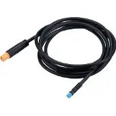 BBB E-strike Bosch Bes3 Strömkabel